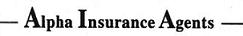 ALPHA INSURANCE_LOGO_2.JPG